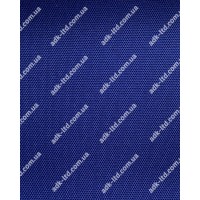 ОКСФОРД 215D PU WR Электрик 223
